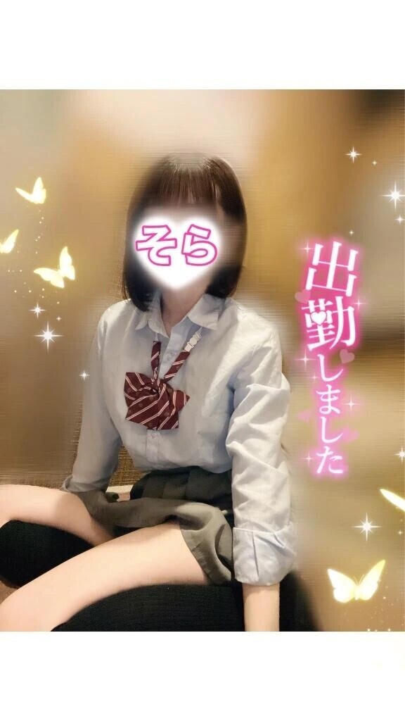 🈳最短13:10〜数枠のみ.ᐟ.ᐟ