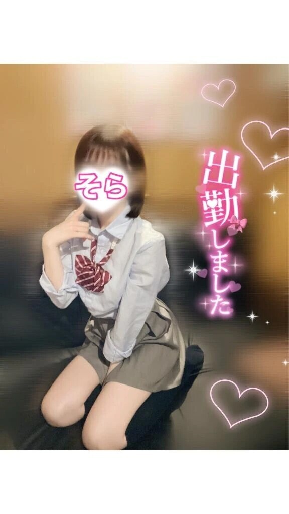 🈳最短17:00〜残り５枠.ᐟ.ᐟ