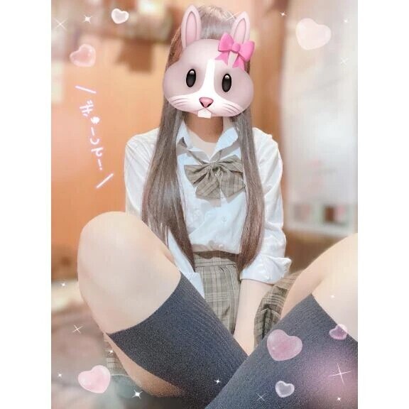 🔖⌇20:00出勤❕