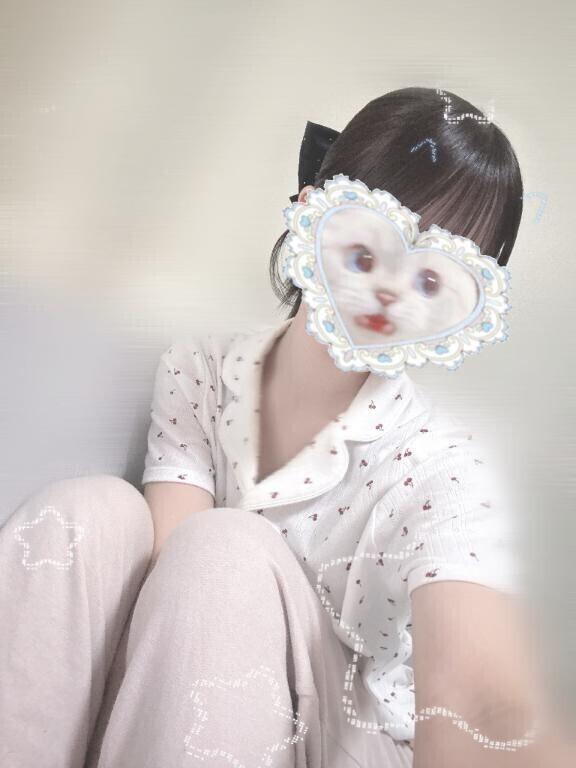 ?16:40-17:30/18-19:30