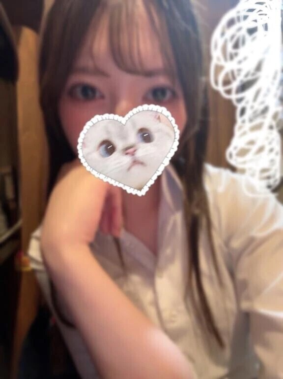 男はみんなスケベ。お兄さんもそうでしょ？