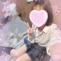 いろは