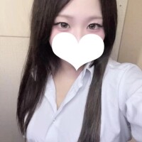 ゆき