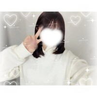 さや
