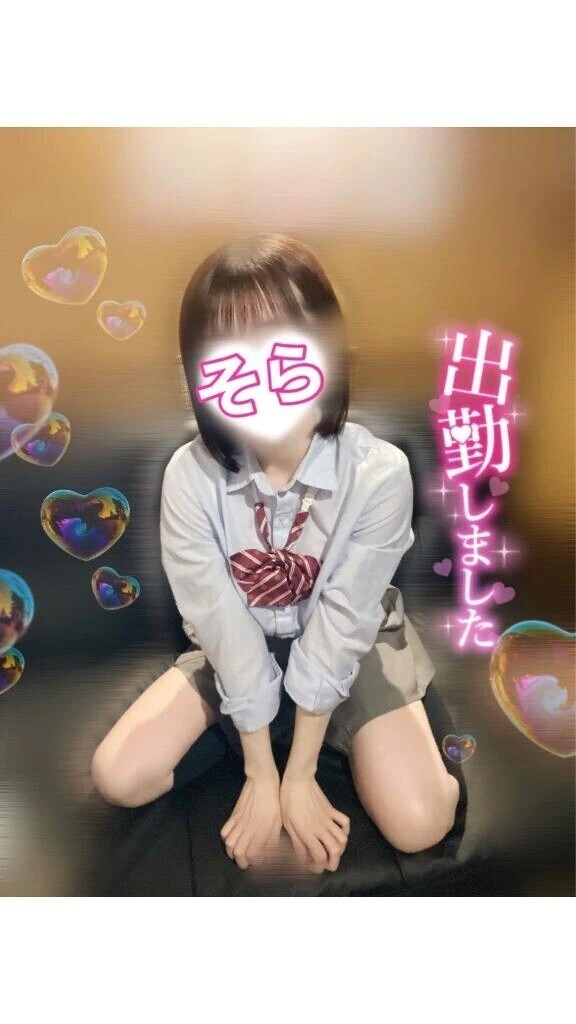 🈳最短13:30〜数枠のみ.ᐟ.ᐟ