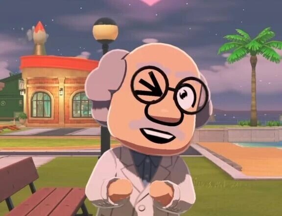 しばきます！！