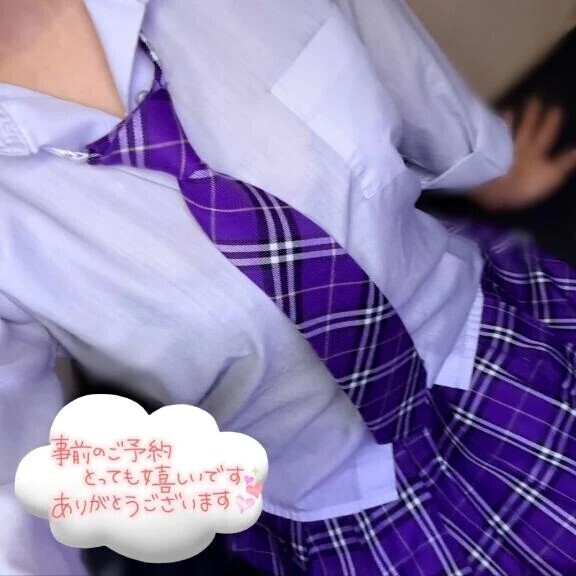 一週間ぶり〜？！