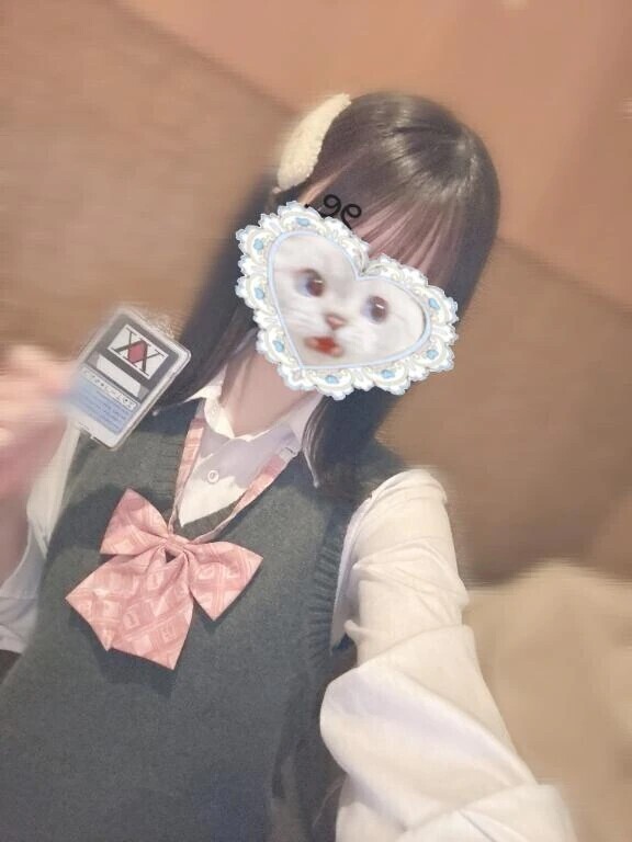 🈳15-16/16:30-18/20