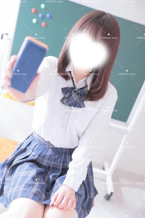 GWはえちえちな休日にしよ♡