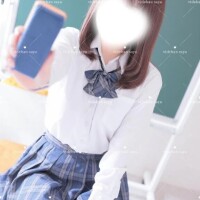 さや
