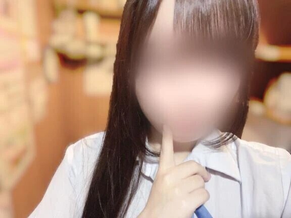 目移りなんて、だめだよ🩵