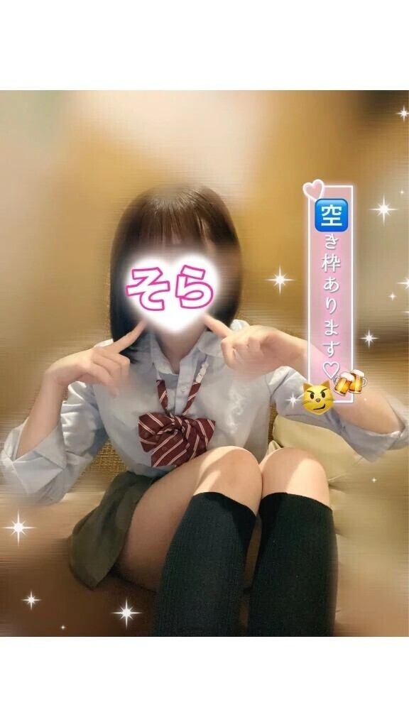 🈳残り２枠.ᐟ.ᐟ