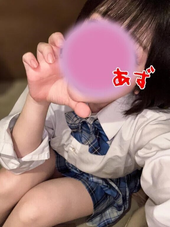 写真いっぱい日記♡