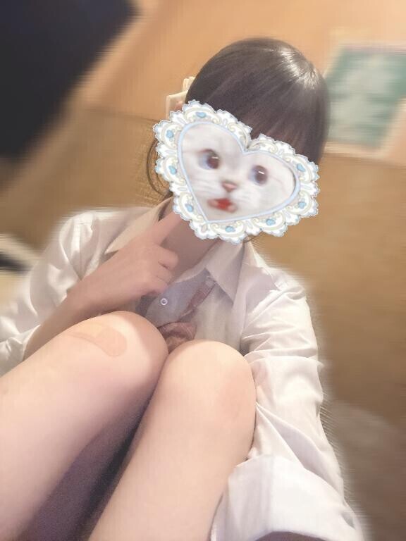 ?15:30/16:30/18/19/20:30