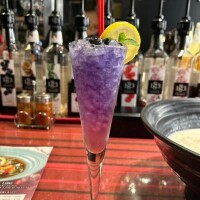 はづき