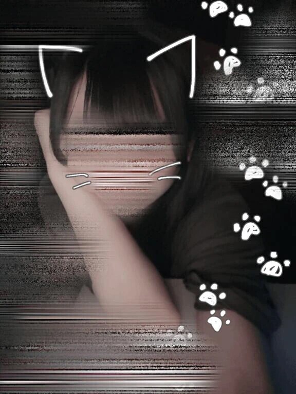 お久しぶりです、本日出勤です！