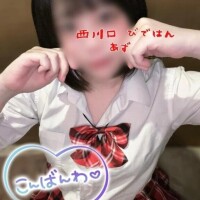 くり◯◯◯♡