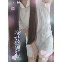 ??19:00~出勤?