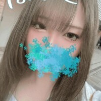 はづき