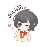 【お礼】0426ご指名の方へ♡