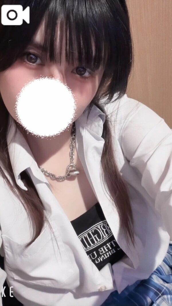 出勤しました〜