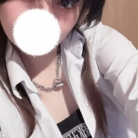 るい