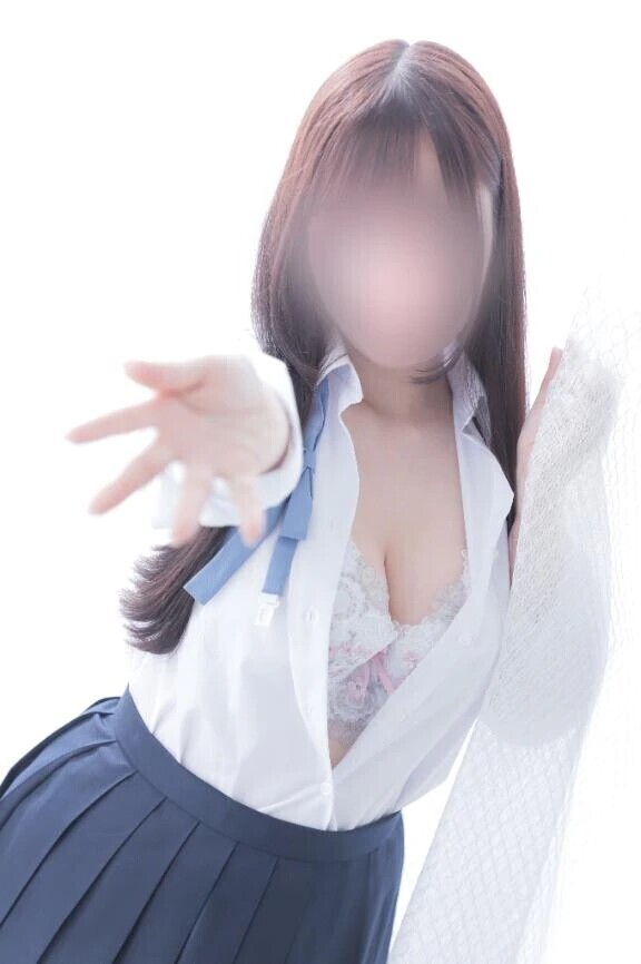 いっぱい君に褒められたい🩵