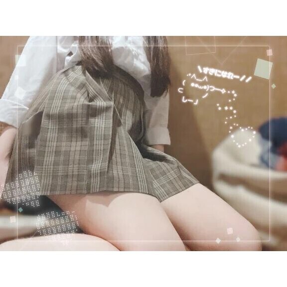 🔖⌇18:00~出勤❕