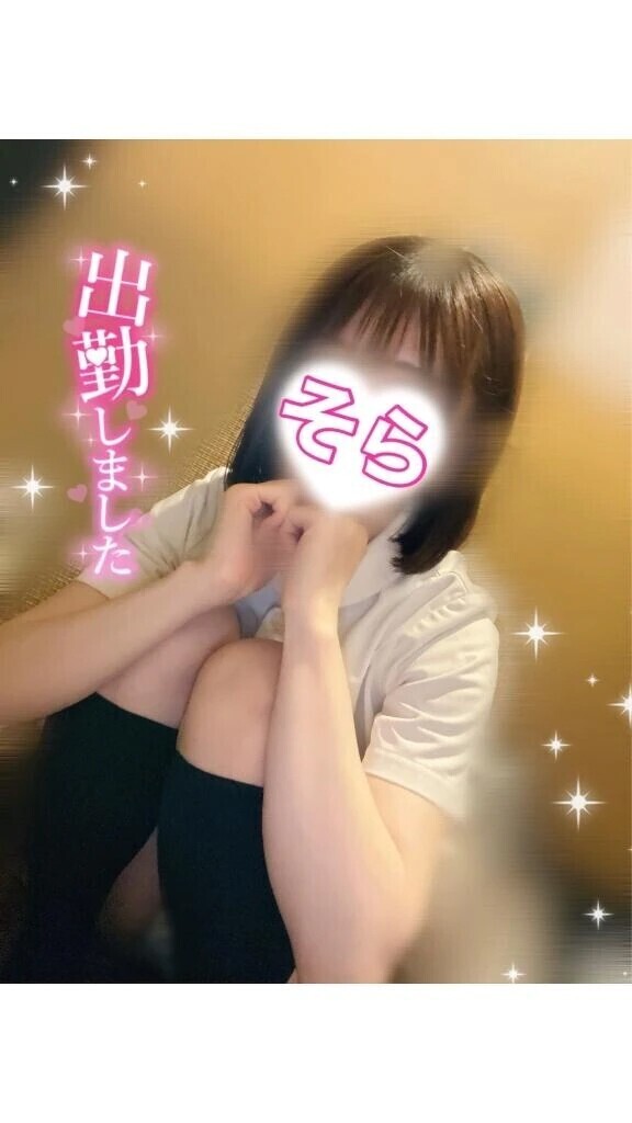 🈳最短13:00〜残り６枠.ᐟ.ᐟ