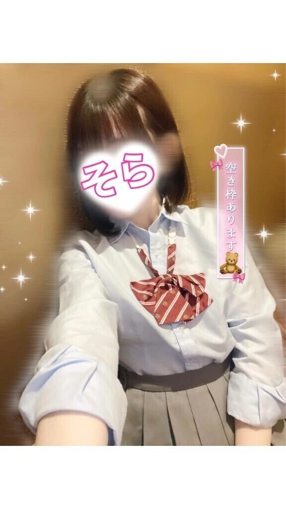 🈳残り２枠.ᐟ.ᐟ