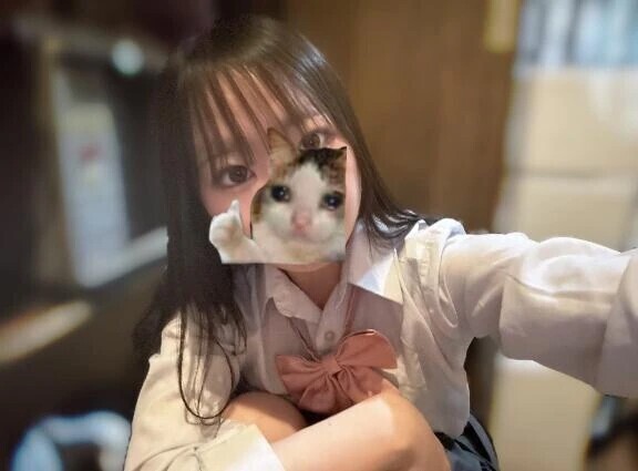 久しぶりの出勤ー！♡