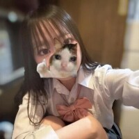 あみ