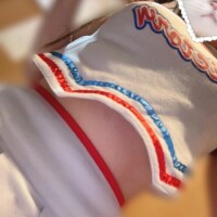 うた