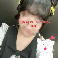焦らされるの好きでしょ♡