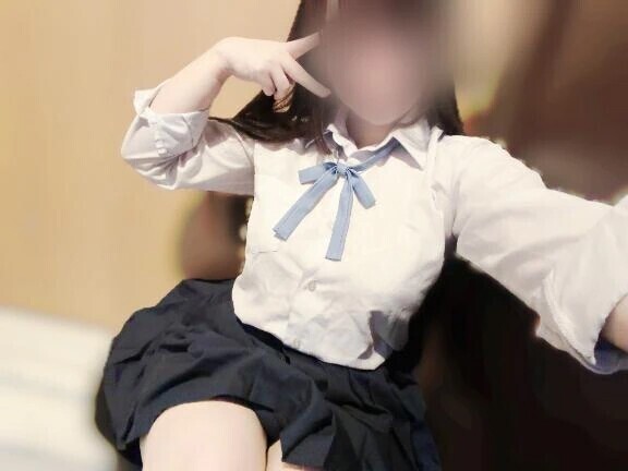 明日います🩵