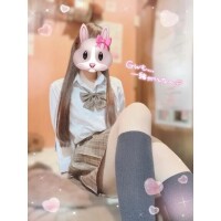 🔖⌇20:00~出勤❕