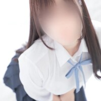 君ってどんな子が好きなの？
