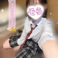 🈳残り５枠.ᐟ.ᐟ