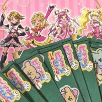 🌸春の新作コレクション🌸