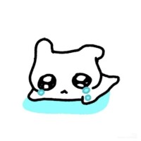 みいな