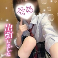 🈳最短11:30〜数枠のみ.ᐟ.ᐟ