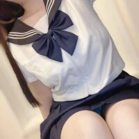 ⚠️緊急追加🩵