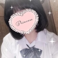 あいす
