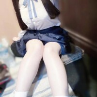 GWありがとうございました🩵
