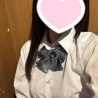 いつもありがとう🫶🏻