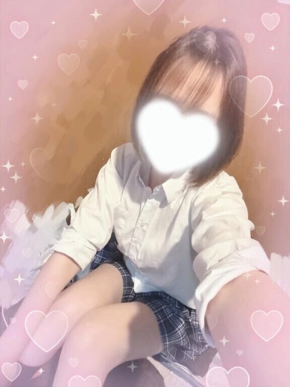 ♡出勤中♡