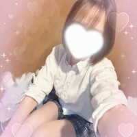 ♡出勤中♡