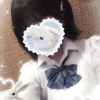 あいす