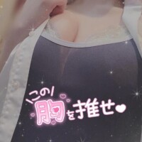 お兄さんの底知れぬ性欲は我慢を覚えないとね