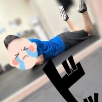 トレーニング！！